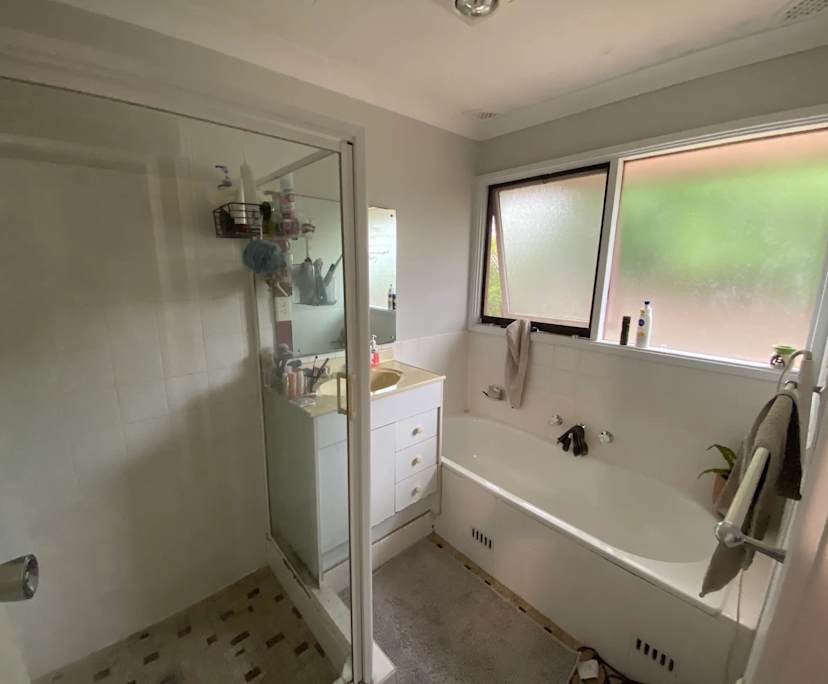 $280, Share-house, 3 bathrooms, Werrington County NSW 2747