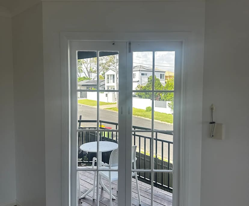 $375, Share-house, 3 bathrooms, Bundall QLD 4217