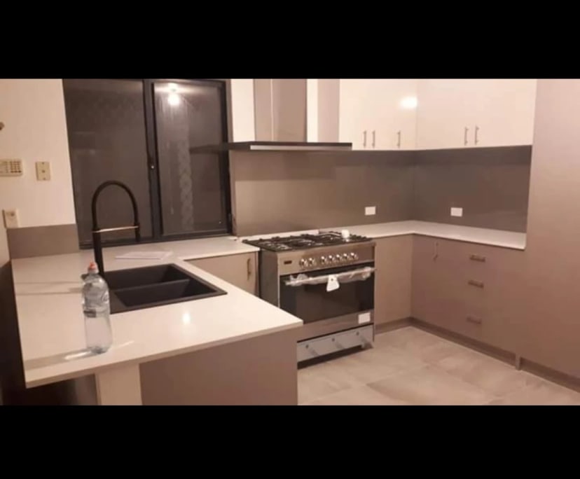 $250, Share-house, 3 bathrooms, Bentley WA 6102
