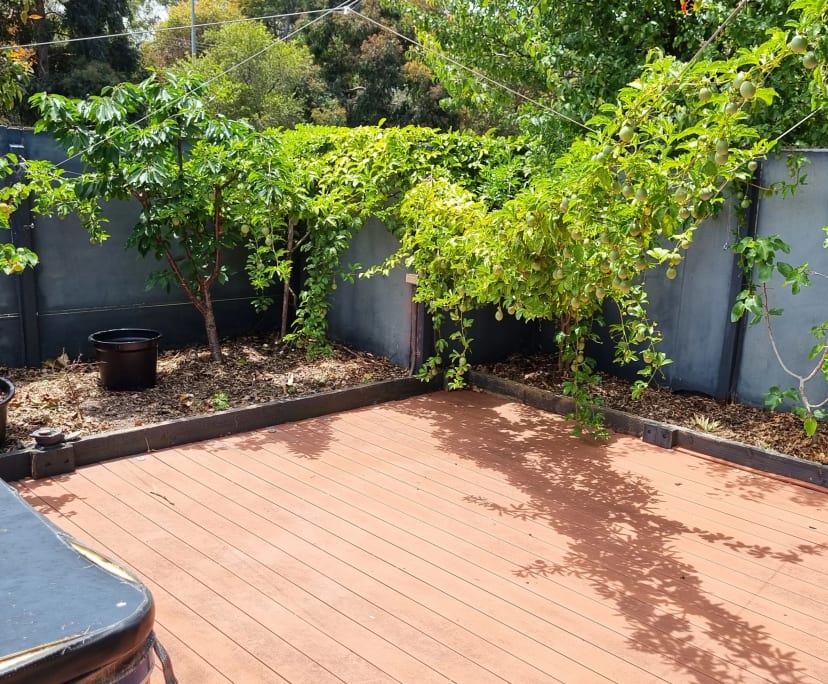 $400, Share-house, 6 bathrooms, Brighton VIC 3186