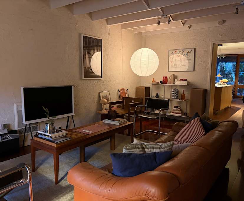 propertyImage