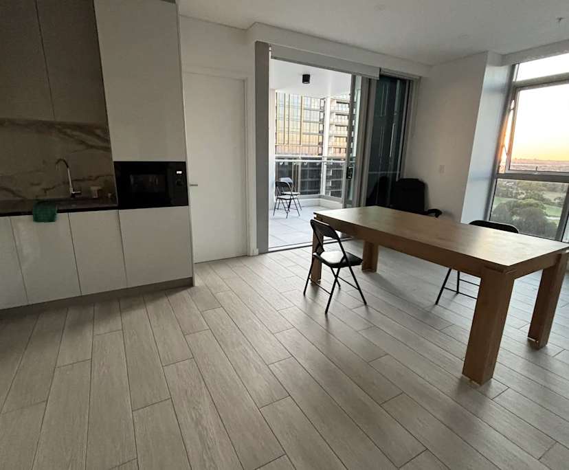 $350, Flatshare, 2 bathrooms, Eastgardens NSW 2036