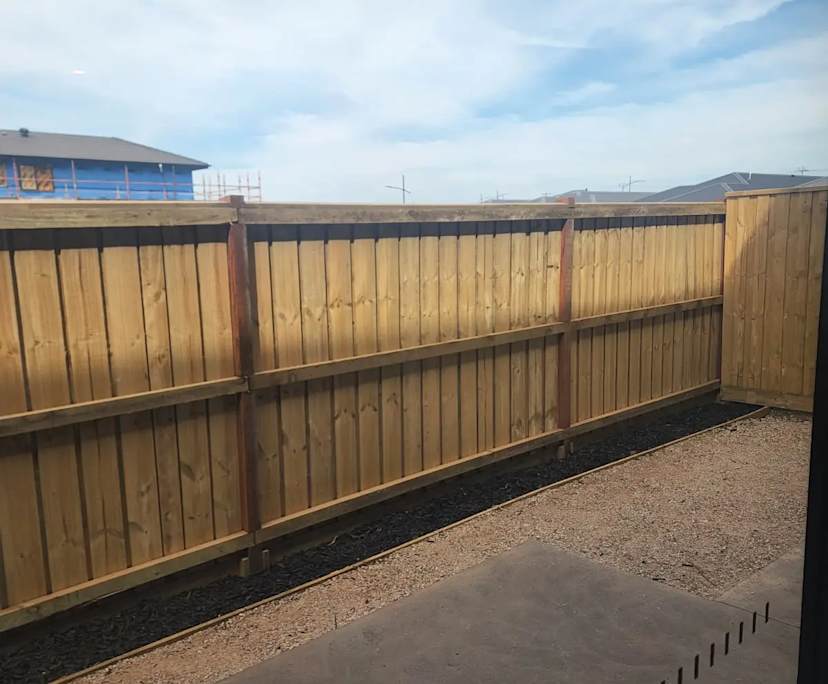 $290, Share-house, 3 bathrooms, Deanside VIC 3336