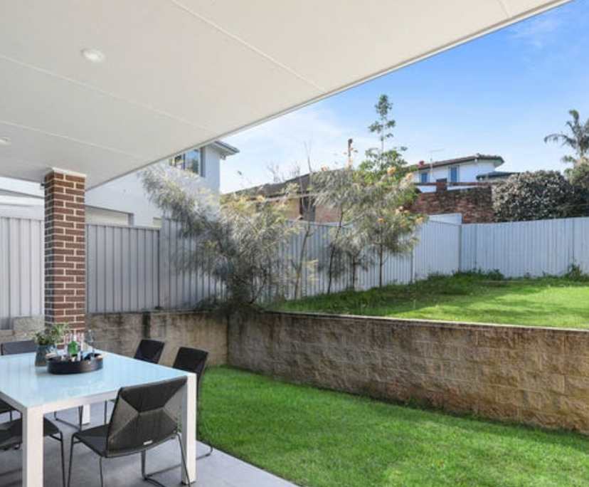 $295, Share-house, 4 bathrooms, Dundas Valley NSW 2117