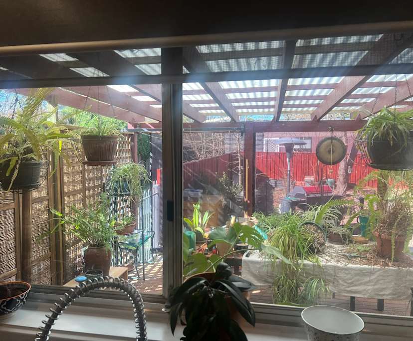 $260, Share-house, 5 bathrooms, Kaleen ACT 2617