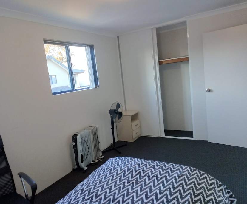 $290, Share-house, 4 bathrooms, Midland WA 6056