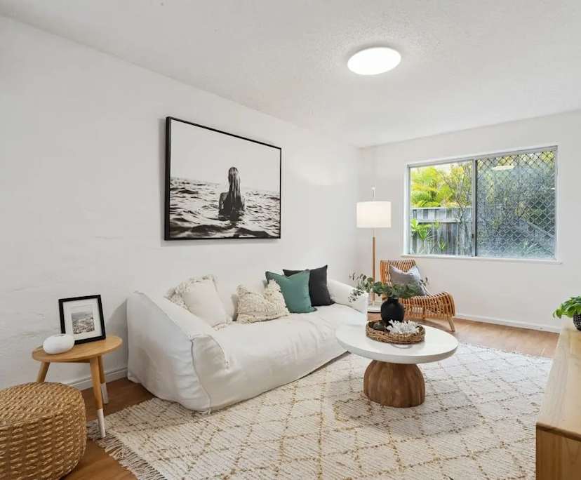 $350, Flatshare, 2 bathrooms, Wembley WA 6014