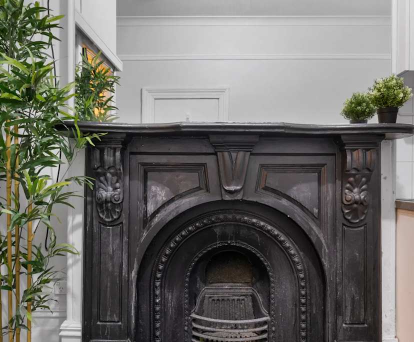 $420, Studio, 1 bathroom, Darlinghurst NSW 2010