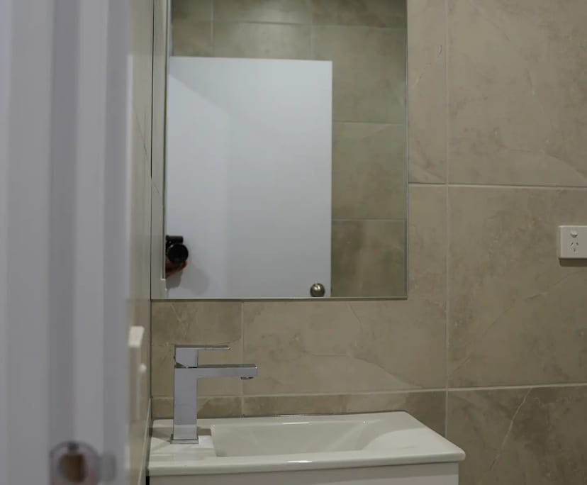 $400-420, Share-house, 3 rooms, Dandenong North VIC 3175, Dandenong North VIC 3175