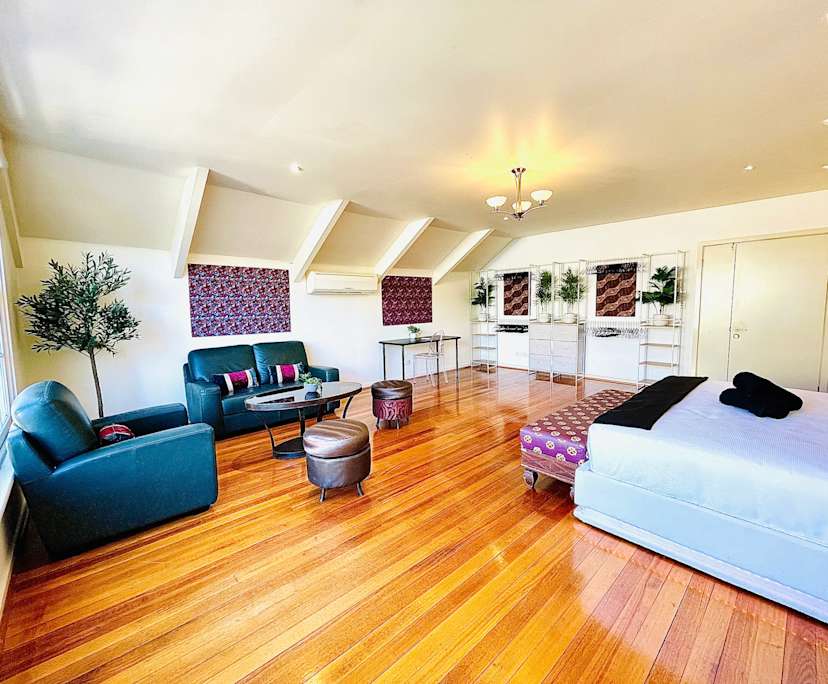 $350-500, Share-house, 2 rooms, Hawthorn VIC 3122, Hawthorn VIC 3122