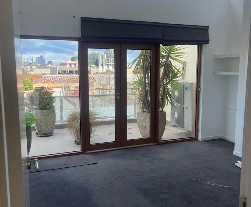 $425-550, Flatshare, 4 rooms, Brunswick VIC 3056, Brunswick VIC 3056