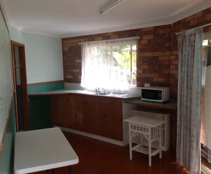 $300-350, Share-house, 2 rooms, Flaxton QLD 4560, Flaxton QLD 4560