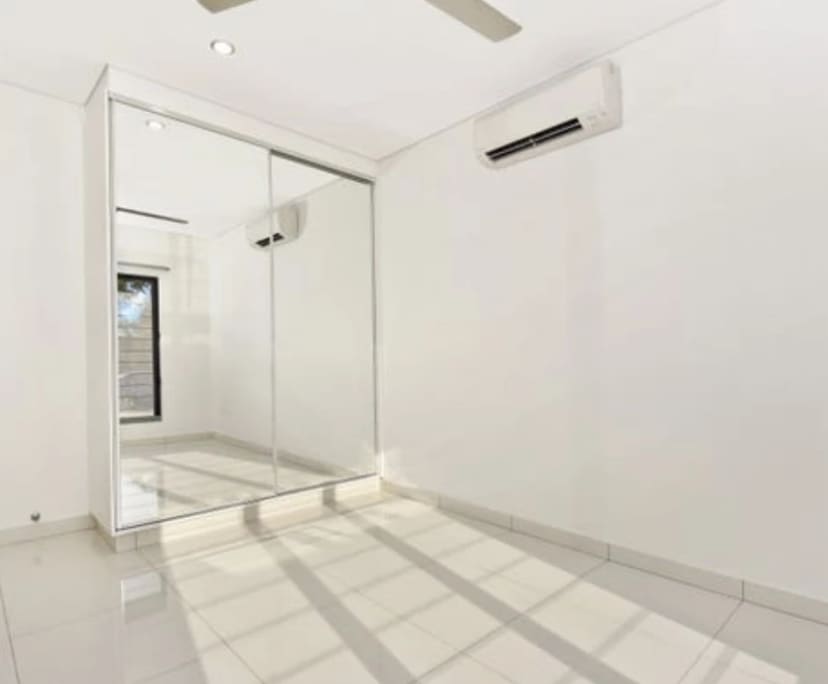 $205, Share-house, 4 bathrooms, Muirhead NT 0810