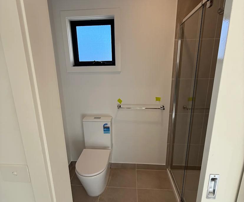 $360, Share-house, 2 bathrooms, Werribee VIC 3030