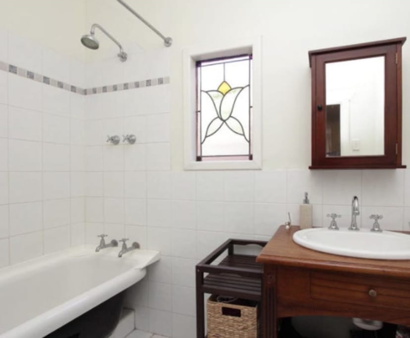 $275, Share-house, 3 bathrooms, Victoria Park WA 6100
