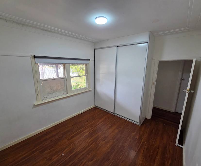 $250, Share-house, 2 rooms, East Hills NSW 2213, East Hills NSW 2213