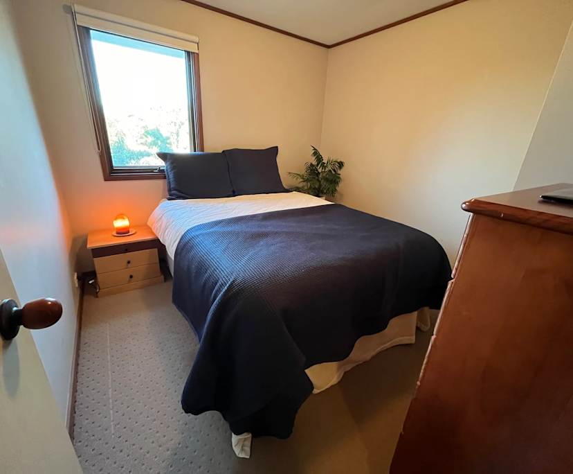 $220, Share-house, 3 bathrooms, Belconnen ACT 2617