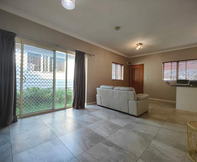 $245-490, Share-house, 2 rooms, Auburn NSW 2144, Auburn NSW 2144