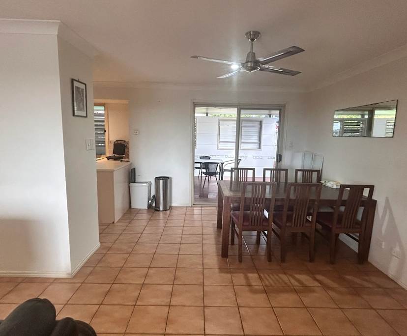 $250, Share-house, 4 bathrooms, Buderim QLD 4556