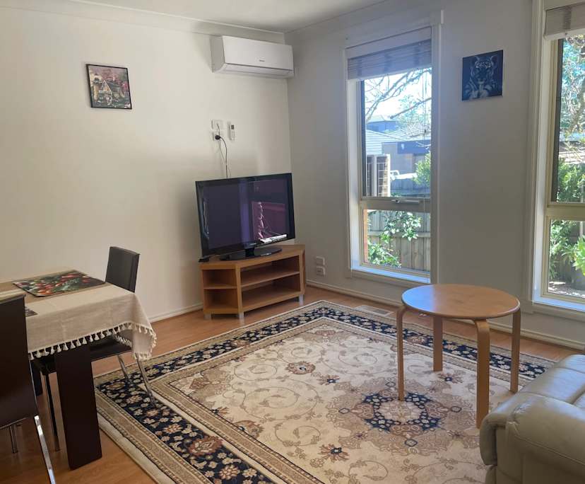 $350, Share-house, 2 rooms, Boronia VIC 3155, Boronia VIC 3155