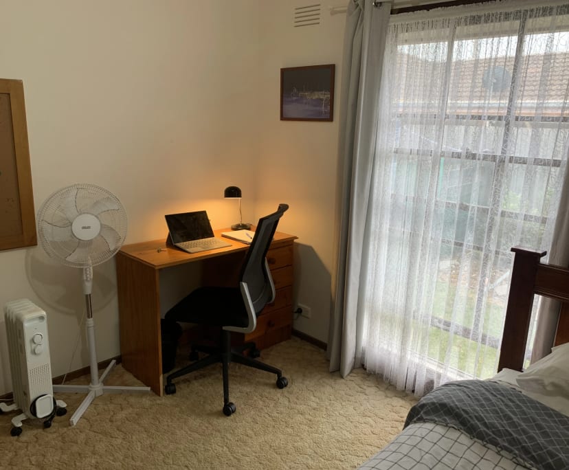 $200, Share-house, 4 bathrooms, Highton VIC 3216