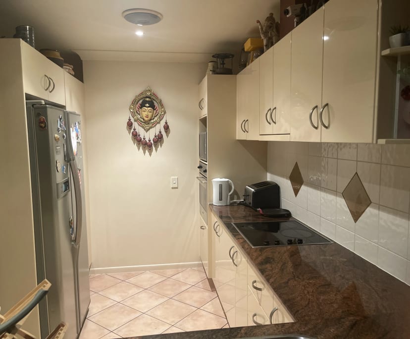 $320, Share-house, 4 bathrooms, Ashmore QLD 4214