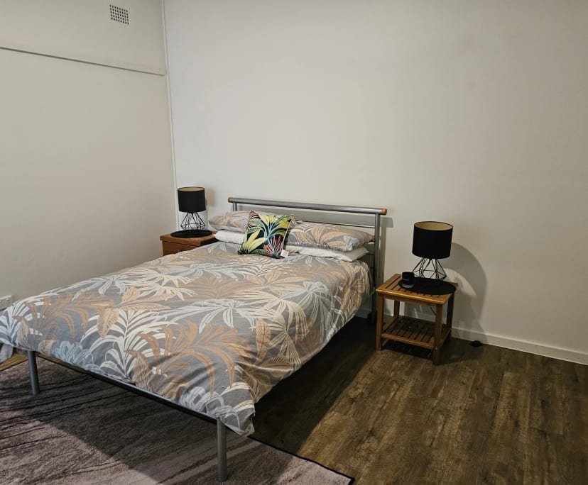 propertyImage