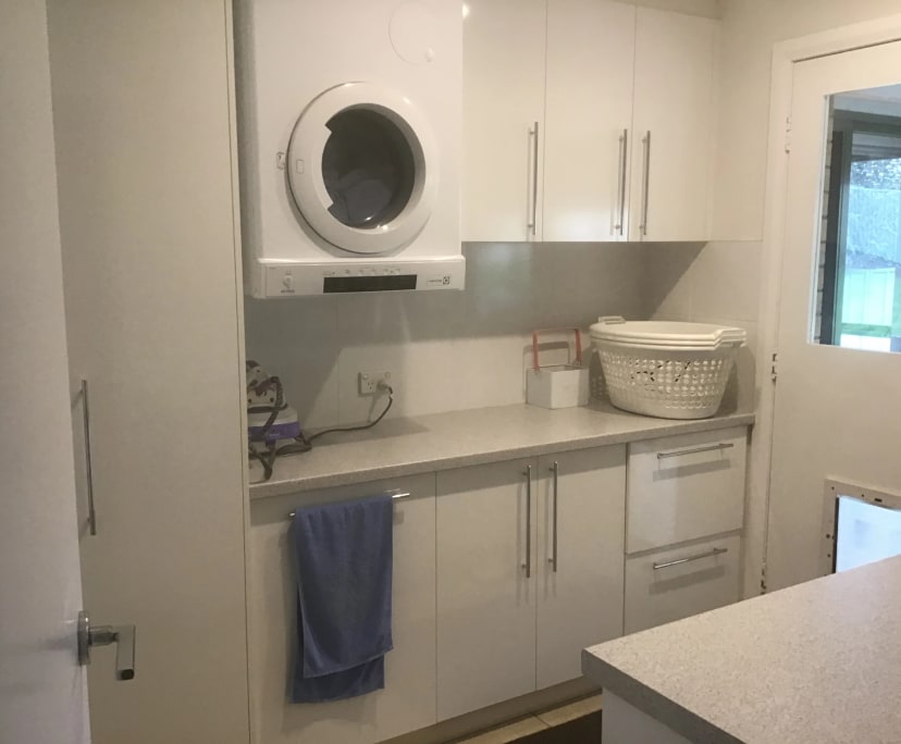 $250, Student-accommodation, 2 rooms, Fraser ACT 2615, Fraser ACT 2615