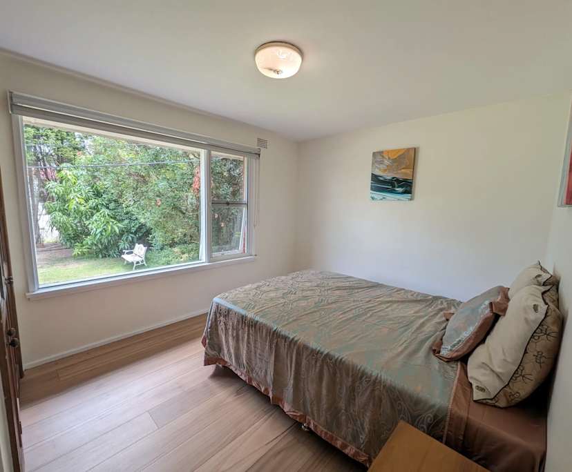$280, Share-house, 2 rooms, Carlingford NSW 2118, Carlingford NSW 2118