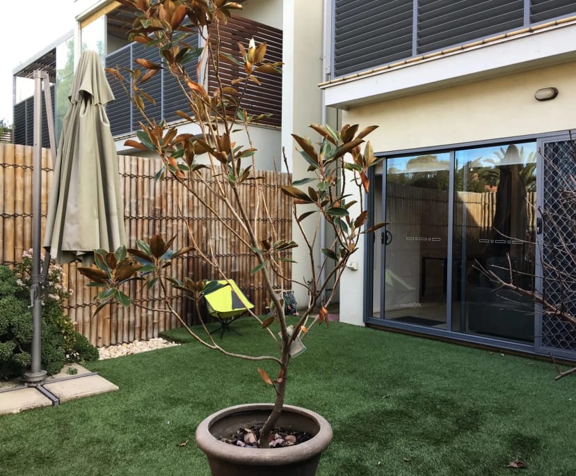 $222, Share-house, 3 bathrooms, Yarraville VIC 3013