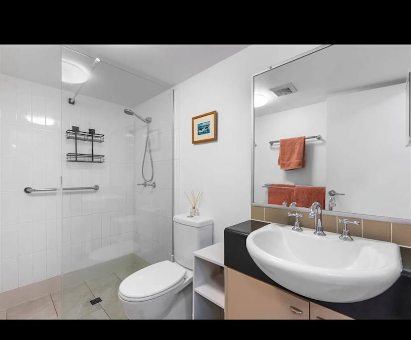 $300, Share-house, 2 bathrooms, Taigum QLD 4018