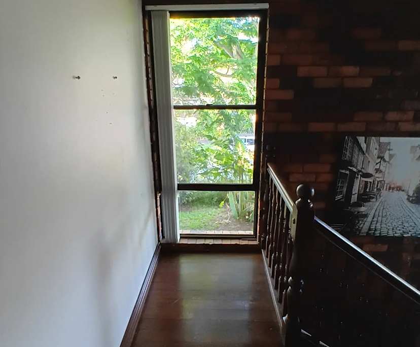 $300, Share-house, 5 bathrooms, Ferny Hills QLD 4055