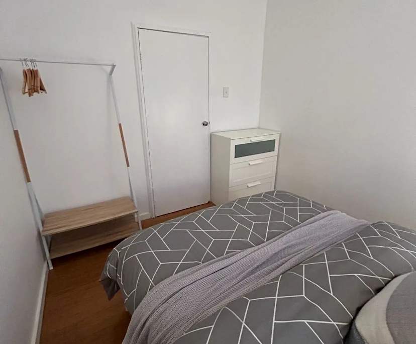 $370-630, Flatshare, 4 rooms, Collaroy NSW 2097, Collaroy NSW 2097