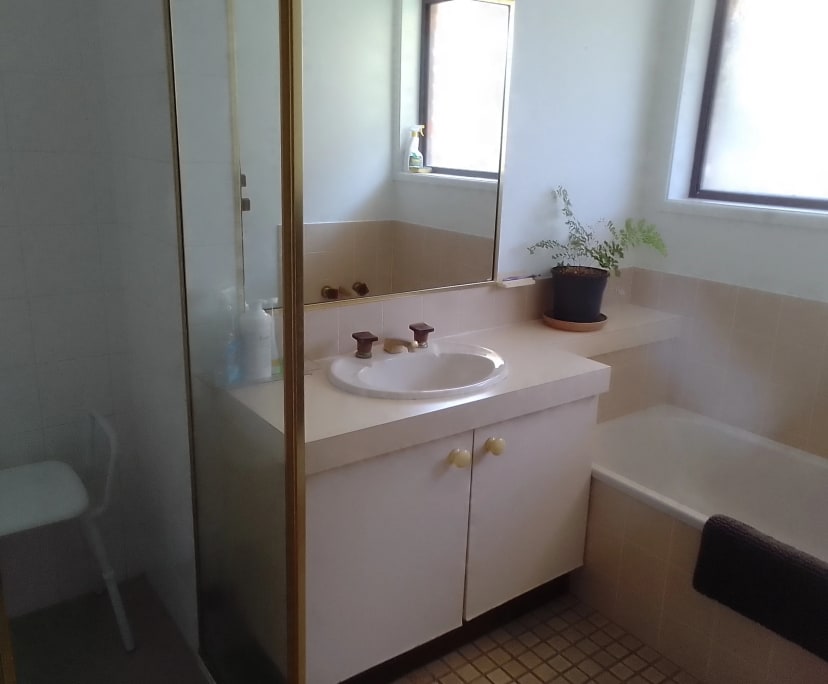 $250, Share-house, 4 bathrooms, Mountain Creek QLD 4557