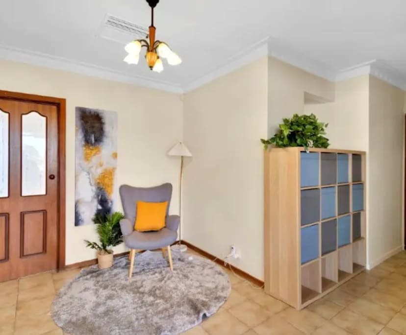 $230, Share-house, 6 bathrooms, Sunshine West VIC 3020