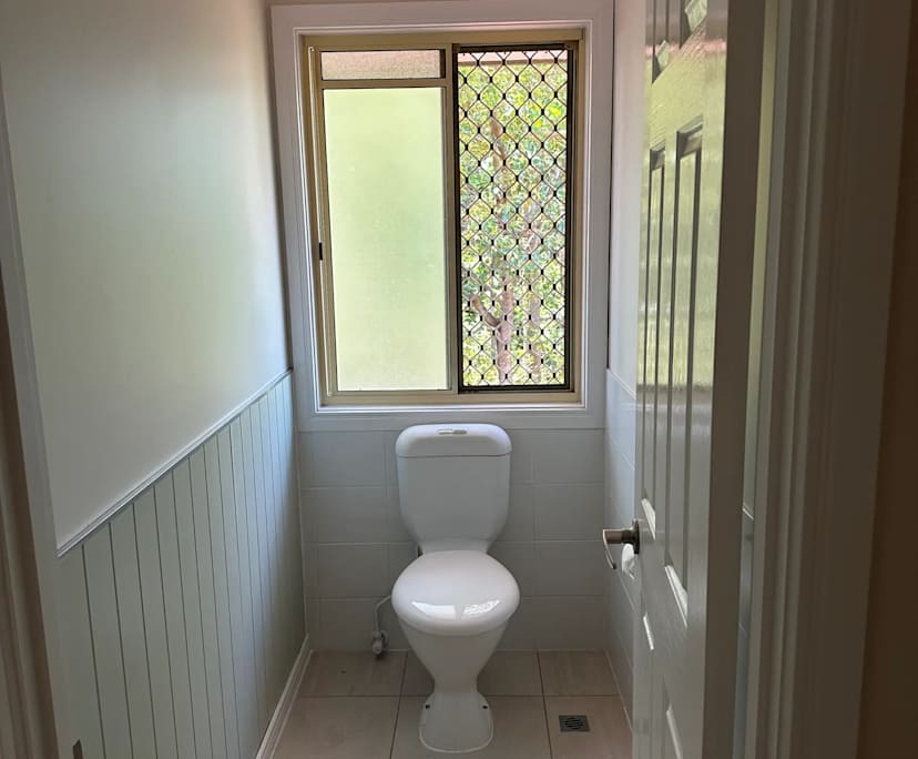 $170-200, Share-house, 4 rooms, Heritage Park QLD 4118, Heritage Park QLD 4118