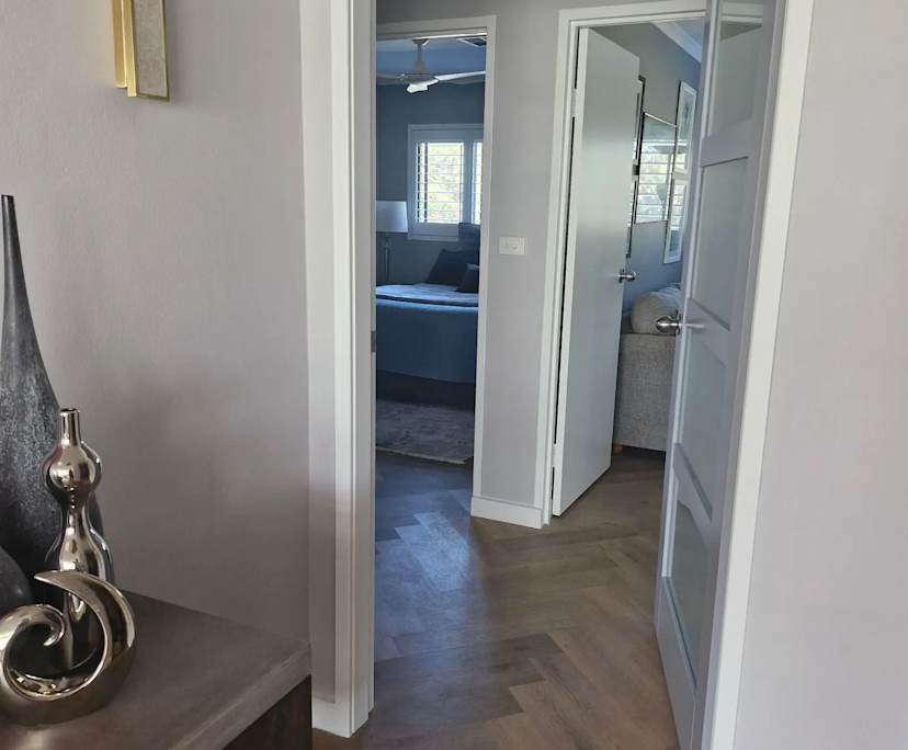 $450, Flatshare, 3 bathrooms, Salamander Bay NSW 2317