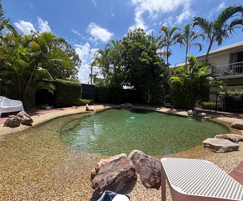 $245, Flatshare, 3 bathrooms, Maroochydore QLD 4558
