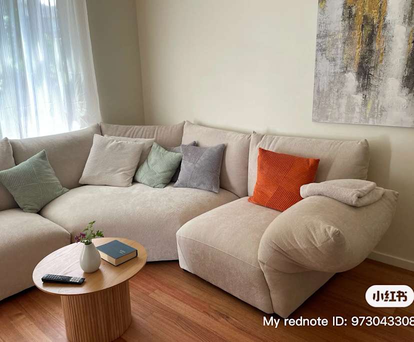 $260, Share-house, 4 bathrooms, Doncaster VIC 3108