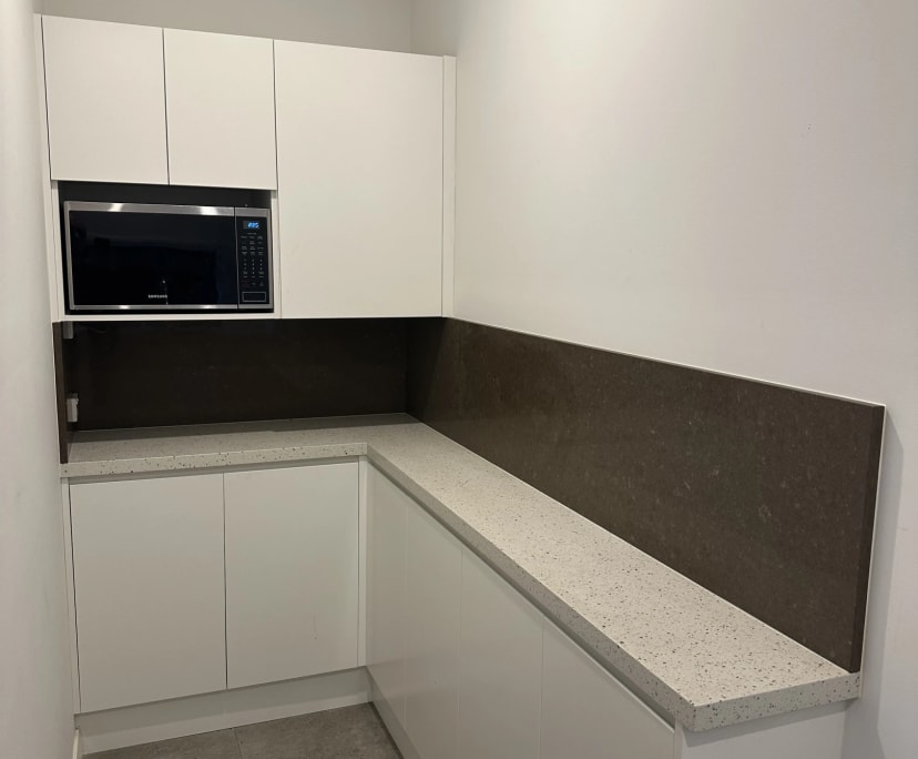 $325, Share-house, 5 bathrooms, Kellyville NSW 2155