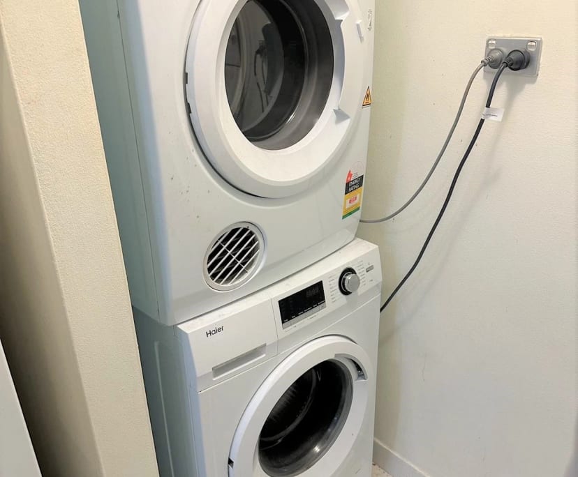 $400-450, Flatshare, 2 rooms, Sydney NSW 2000, Sydney NSW 2000