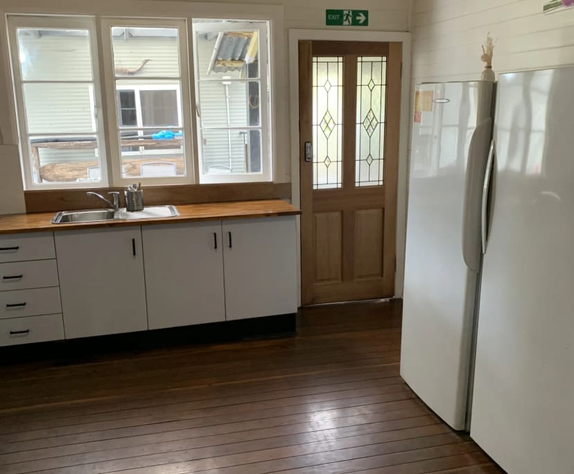 2 Rooms for Rent in Bowraville, NSW 200230, Furn...