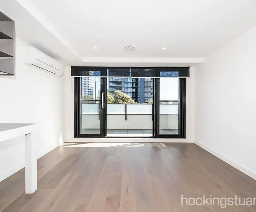 $390, Flatshare, 2 bathrooms, Windsor VIC 3181