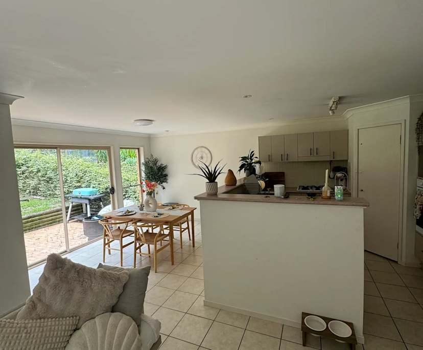 $425, Share-house, 2 bathrooms, Beacon Hill NSW 2100
