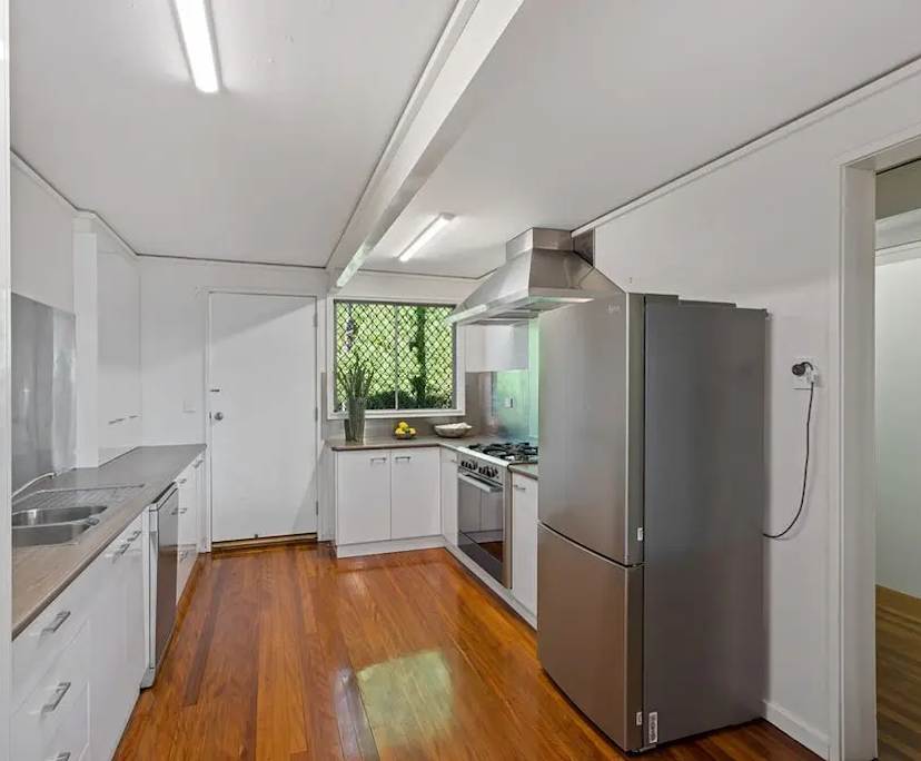 $300-340, Share-house, 3 rooms, North Toowoomba QLD 4350, North Toowoomba QLD 4350