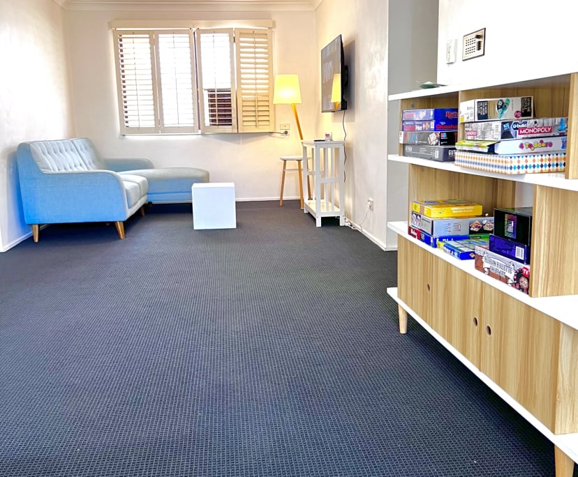 $420, Share-house, 4 bathrooms, Bundall QLD 4217