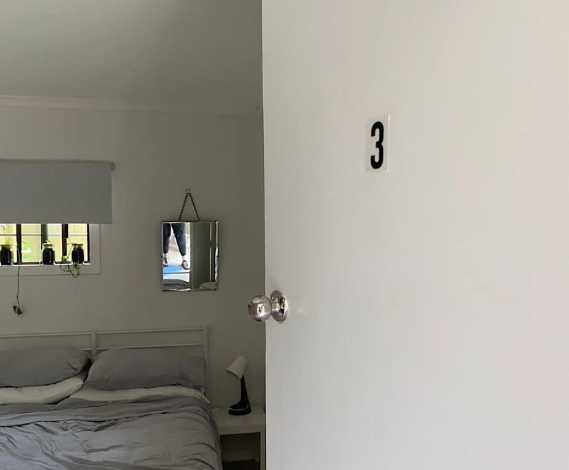 $350, Share-house, 2 rooms, Bexley North NSW 2207, Bexley North NSW 2207