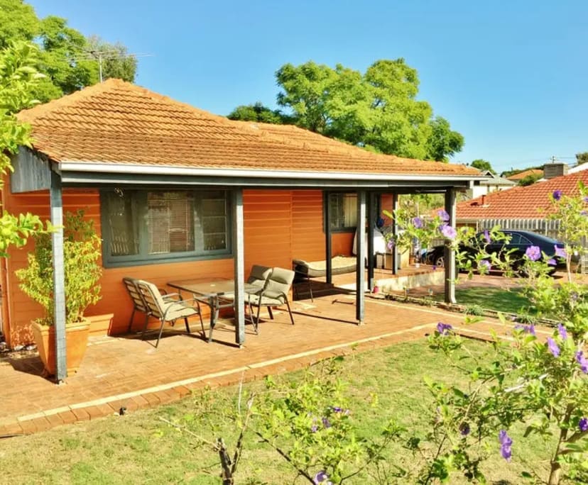 propertyImage