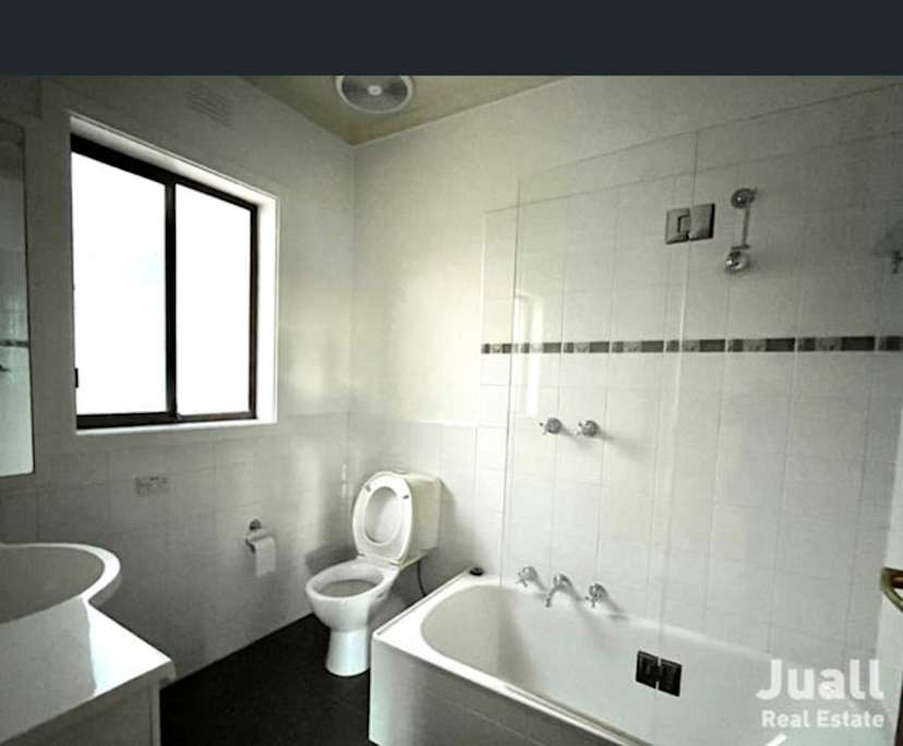 $243, Share-house, 3 bathrooms, Ashwood VIC 3147
