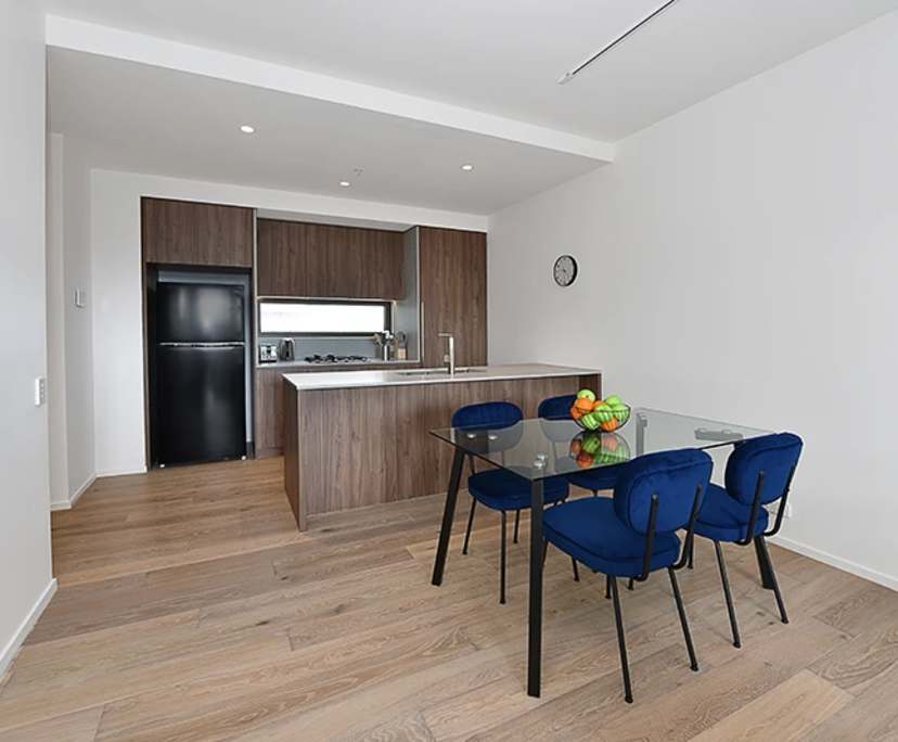 $1,150, Whole-property, 2 bathrooms, Melbourne VIC 3000